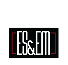 ES&EM