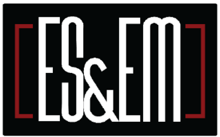 ES&EM