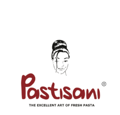 Pastisani
