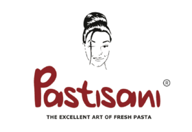 Pastisani
