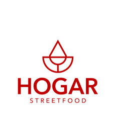 Hogar Streetfood