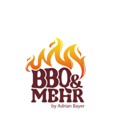BBQ & Mehr